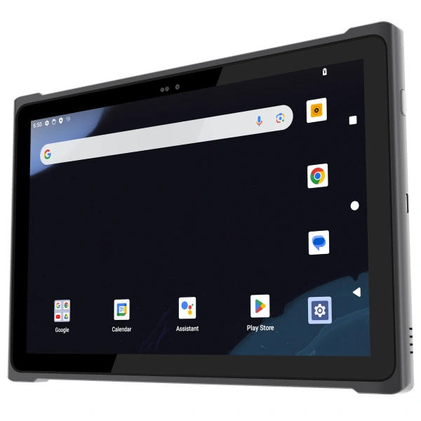 артикул  картинка 