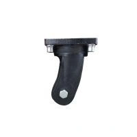 Кронштейн колесной опоры для штабелеров SDR1536/1545S/1645/1656/2036/2045, SDK