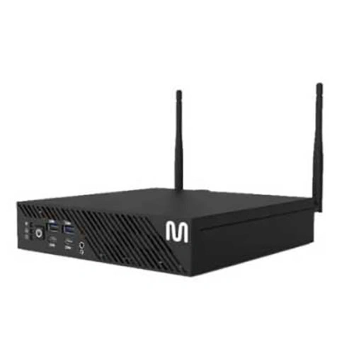 артикул CF38EDDE картинка 