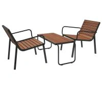 Комплект мебели «Аэлита»