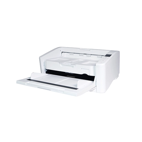 артикул 000-0997-02G/000-0997A-0KG картинка 