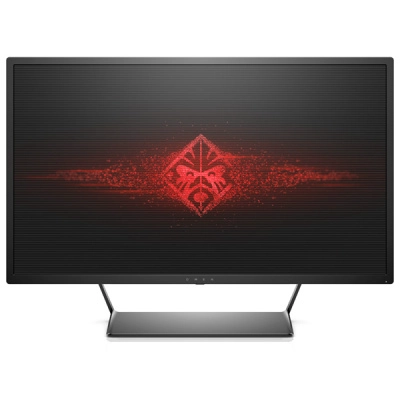 Монитор HP OMEN 32 (W9S97AA)