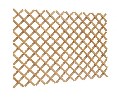 Шпалера «Лоза» Секция 1300х1800 мм (с покраской)