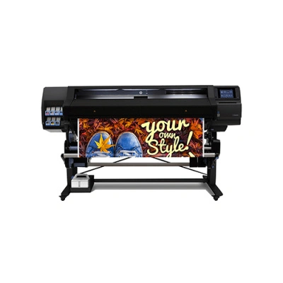 Латексный плоттер HP Latex 560 (M0E29A)