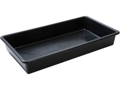 Емкость 1000 х 550 х 150  на 65 литров, арт. ПдО 65, код: 19072