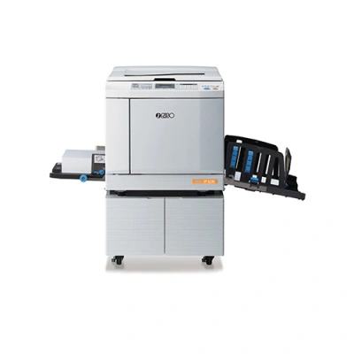 Ризограф Riso SF 5230 (S-7157E)