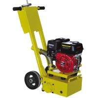 Фрезеровальная машина по бетону электрическая 7,5 кВт, 380 В TOR XBG250