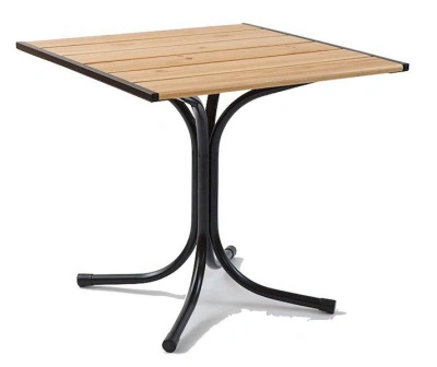 Стол садовый «Петергоф 80»