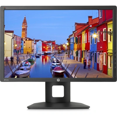 Монитор HP Z24xG2 DreamColor Display (1JR59A4)