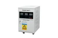 стабилизатор напряжения avr servo 20000sf артикул 4512020300001