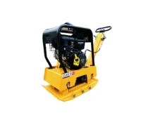 Виброплита реверсивная 225 кг, 34 кН (Loncin) TOR C-220*