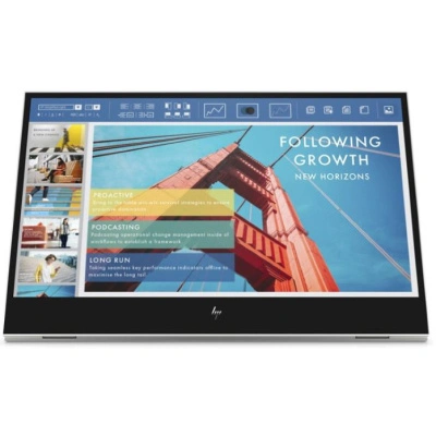 Монитор HP E14 G4 (1B065AA)