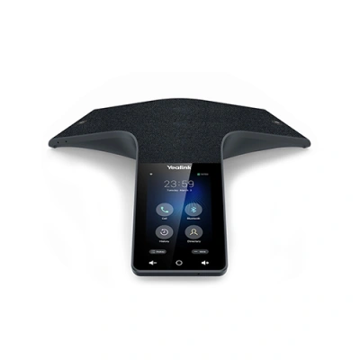 Конференц-телефоны Yealink CP925