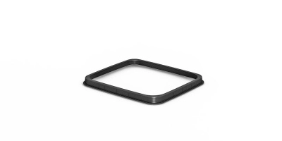 Пакетодержатель для МК 240л 