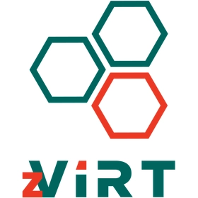 Виртуальная среда Zvirt