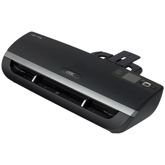 артикул 4400752EU картинка 