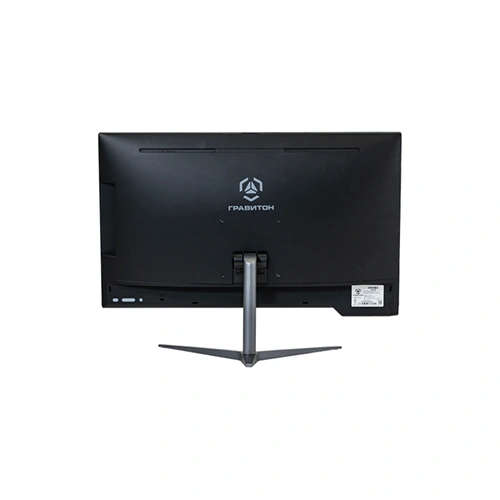 артикул  картинка 