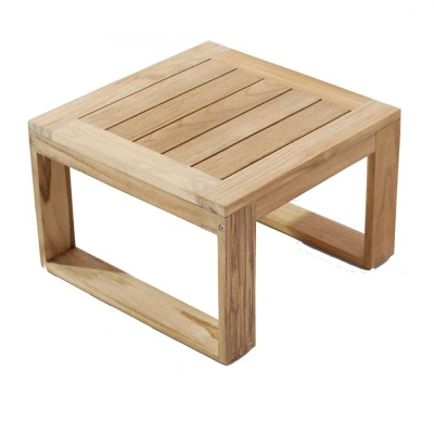 Столик журнальный «Меридиан»