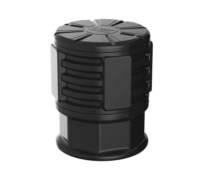 Крупная отгрузка пластиковых колодцев для Промлед: 2 фуры, гос. контракт и нестандартный сценарий