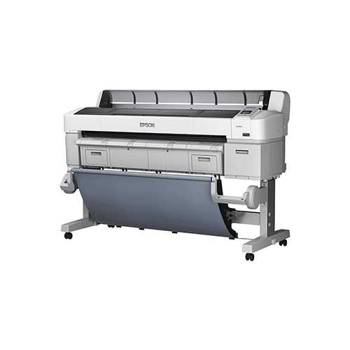 артикул C11CD68301A0 картинка 