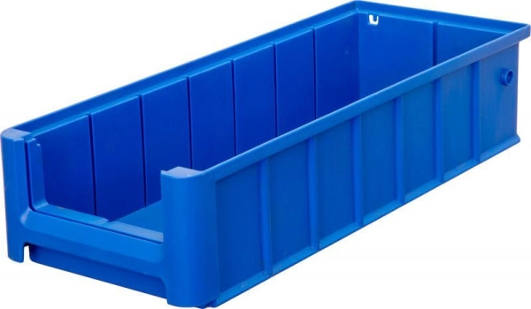 Контейнер полочный SK 41509, 400x155x90 мм