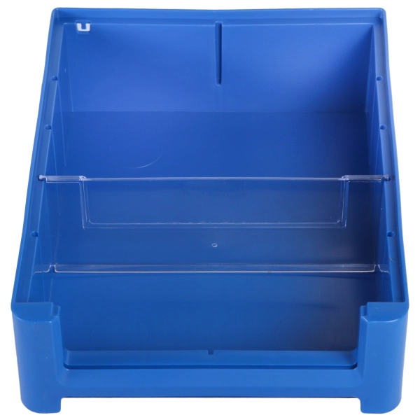 Контейнер полочный SK 3209, 300x234x90 мм