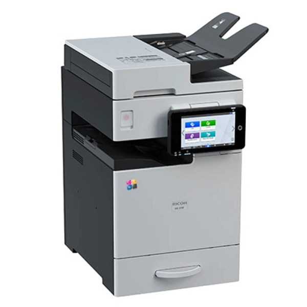 артикул 423508 картинка 