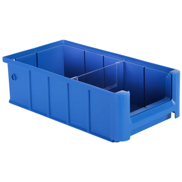 Контейнер полочный SK 31509, 300x155x90 мм