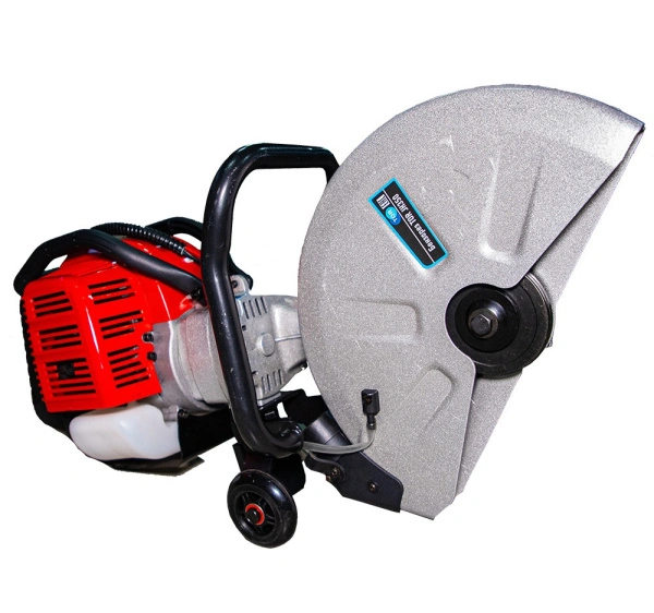 Бензорез 350 мм 1,9 кВт TOR JH350