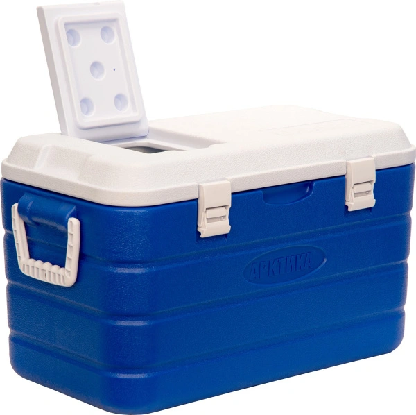 Изотермический контейнер 40 л,, арт. ТР 40, код: 12490