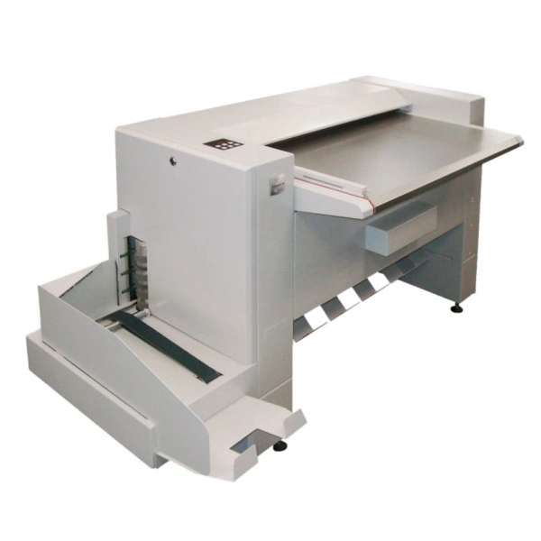 артикул RM07210450230 картинка 