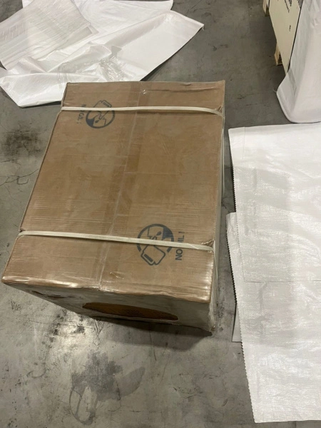 Генератор бензиновый 5,0 кВт 220В с АВР, электростартером и колесами TOR KM6500HA