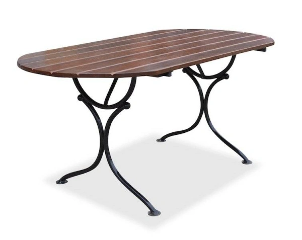 Стол садовый «Пассаж» 1,8 м