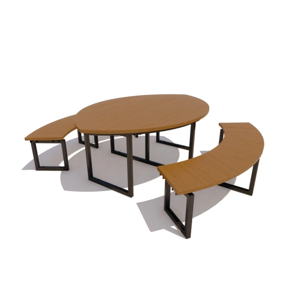 Комплект «Ботаника»