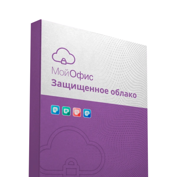 артикул  картинка 