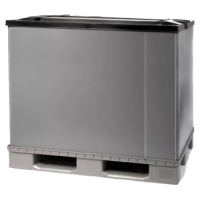 Контейнер Polybox H745 Контейнер Polybox H745