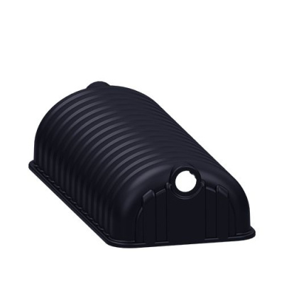 Дренажное устройство Аква-тоннель 